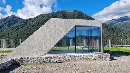 Kozlov rob 17.9.25 (Špela Kranjc, Občina Tolmin) (8)